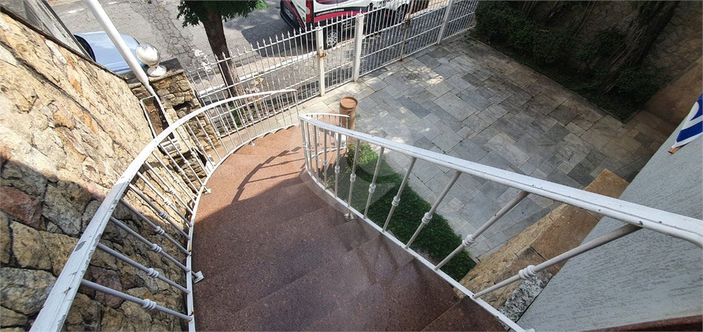 Casa à venda com 4 quartos, sendo 2 suítes, em Palmas do Tremembé, São Paulo, SP