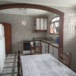 Casa à venda com 4 quartos, sendo 2 suítes, em Parque dos Príncipes, São Paulo, SP