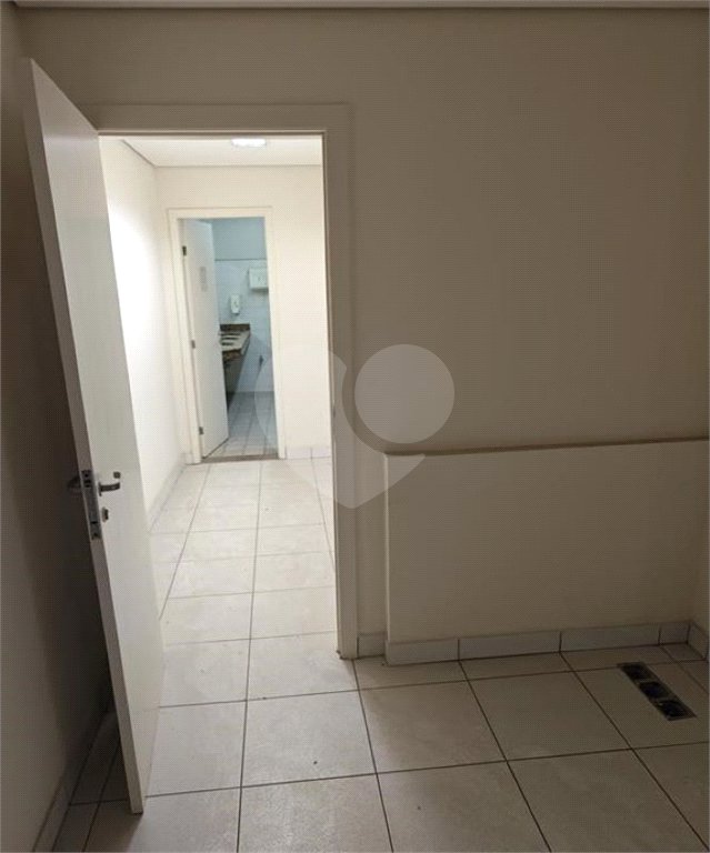 Salão para alugar no Centro, São Paulo, SP