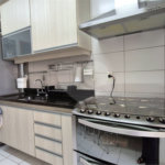 Apartamento à venda com 2 quartos em Jardim Europa, Sorocaba, SP