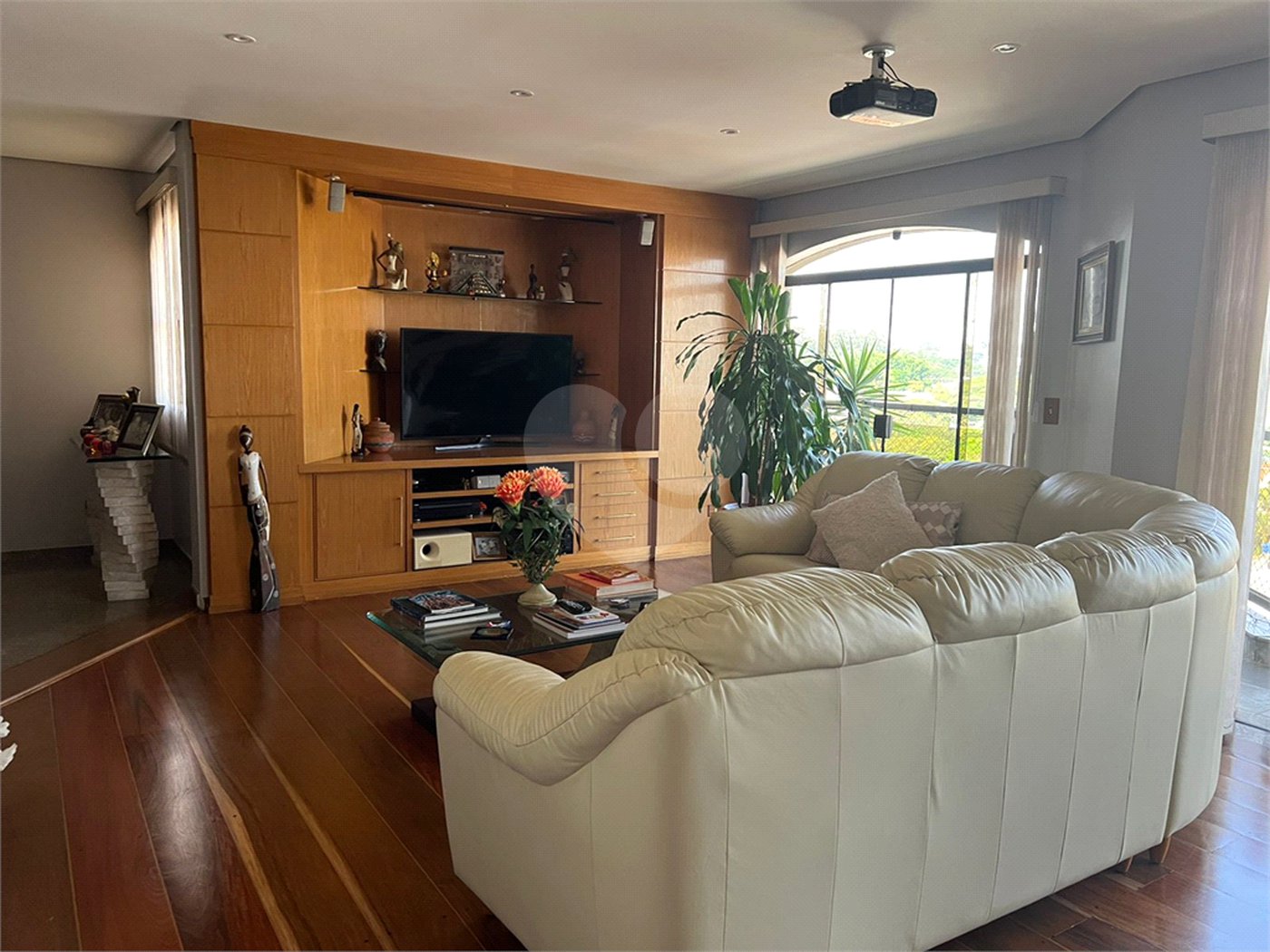 Apartamento à venda com 3 suítes em Bela Aliança, São Paulo, SP