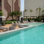 Apartamento à venda com 2 suítes em Perdizes, São Paulo, SP