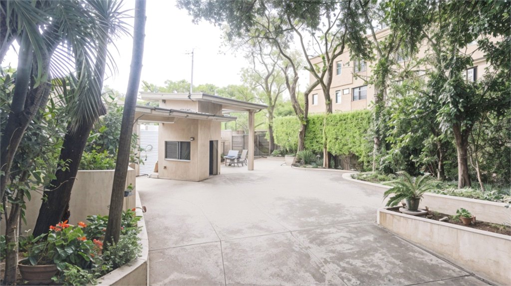 Apartamento à venda com 2 quartos em Parque Residencial da Lapa, São Paulo, SP