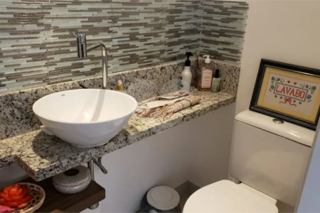 Apartamento à venda com 3 suítes em Vila Alexandria, São Paulo, SP
