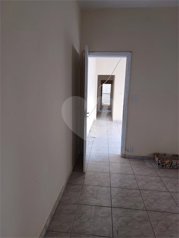 Casa de Vila à venda ou para alugar com 2 quartos em Santana, São Paulo, SP