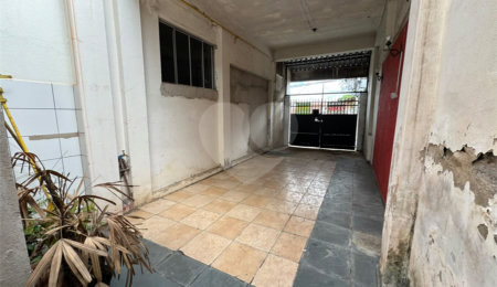 Casa à venda ou para alugar com 2 quartos, sendo 1 suíte, em Jardim Fogaça, Itapetininga, SP