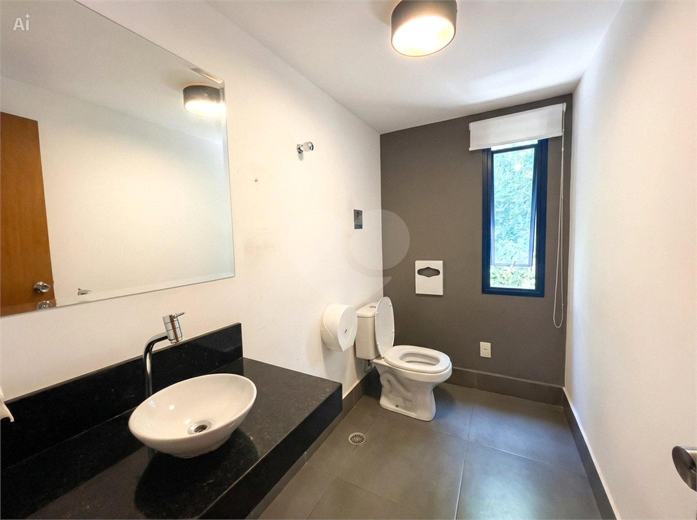 Sala à venda ou para alugar em Morumbi, São Paulo, SP