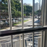 Salão para alugar em Santana, São Paulo, SP