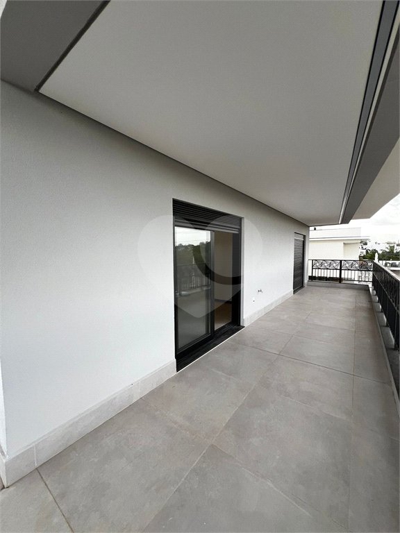 Casa à venda com 5 suítes no condomínio Palmeiras Imperiais, Salto - SP