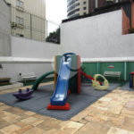 Apartamento à venda com 3 quartos, sendo 1 suíte,  em Alto da Lapa, São Paulo, SP