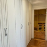 Apartamento à venda com 4 suítes em Vila Suzana, São Paulo, SP