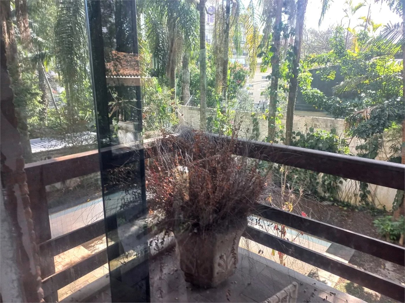 Casa à venda com 3 quartos, sendo 2 suítes,  em Morumbi, São Paulo, SP