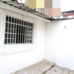 Casa à venda com 14 quartos em Mandaqui, São Paulo, SP