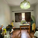 Casa à venda com 3 quartos em Vila Clarice, São Paulo, SP