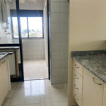Apartamento para alugar com 3 quartos, sendo 1 suíte, em Jardim Bonfiglioli, São Paulo, SP