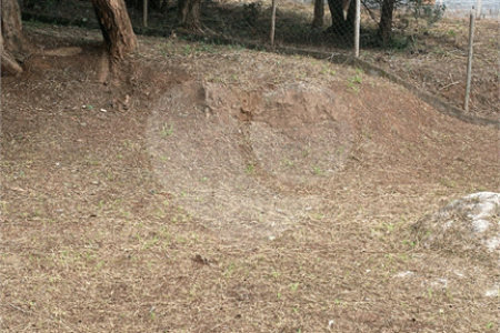 Terreno à venda em Jardim Maristela, Atibaia, SP