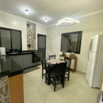 Casa com 3 dormitorios em condominio Village - Ribeirão dos Porcos - Atibaia/SP