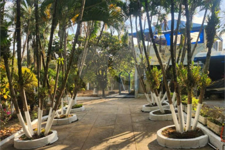Casa à venda com 2 suítes em Condomínio Fechado Piccolo Paese, Salto, SP