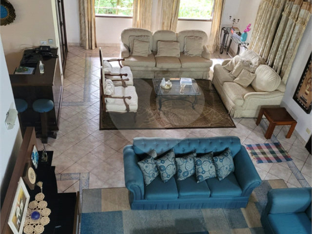 Casa à venda com 4 quartos, sendo 2 suítes,  em Serra da Cantareira, Mairiporã, SP