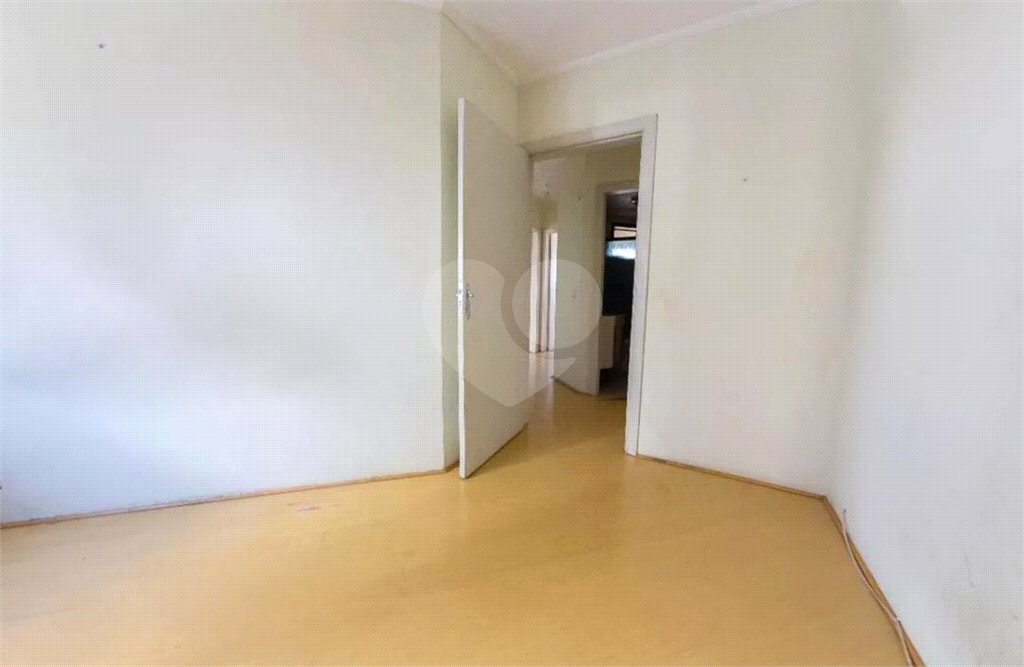 Apartamento à venda com 2 quartos, sendo 1 suíte, em Tucuruvi, São Paulo, SP