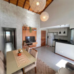 Casa à venda com 3 quartos, sendo 1 suíte, em José Gonçalves, Armação dos Búzios, RJ