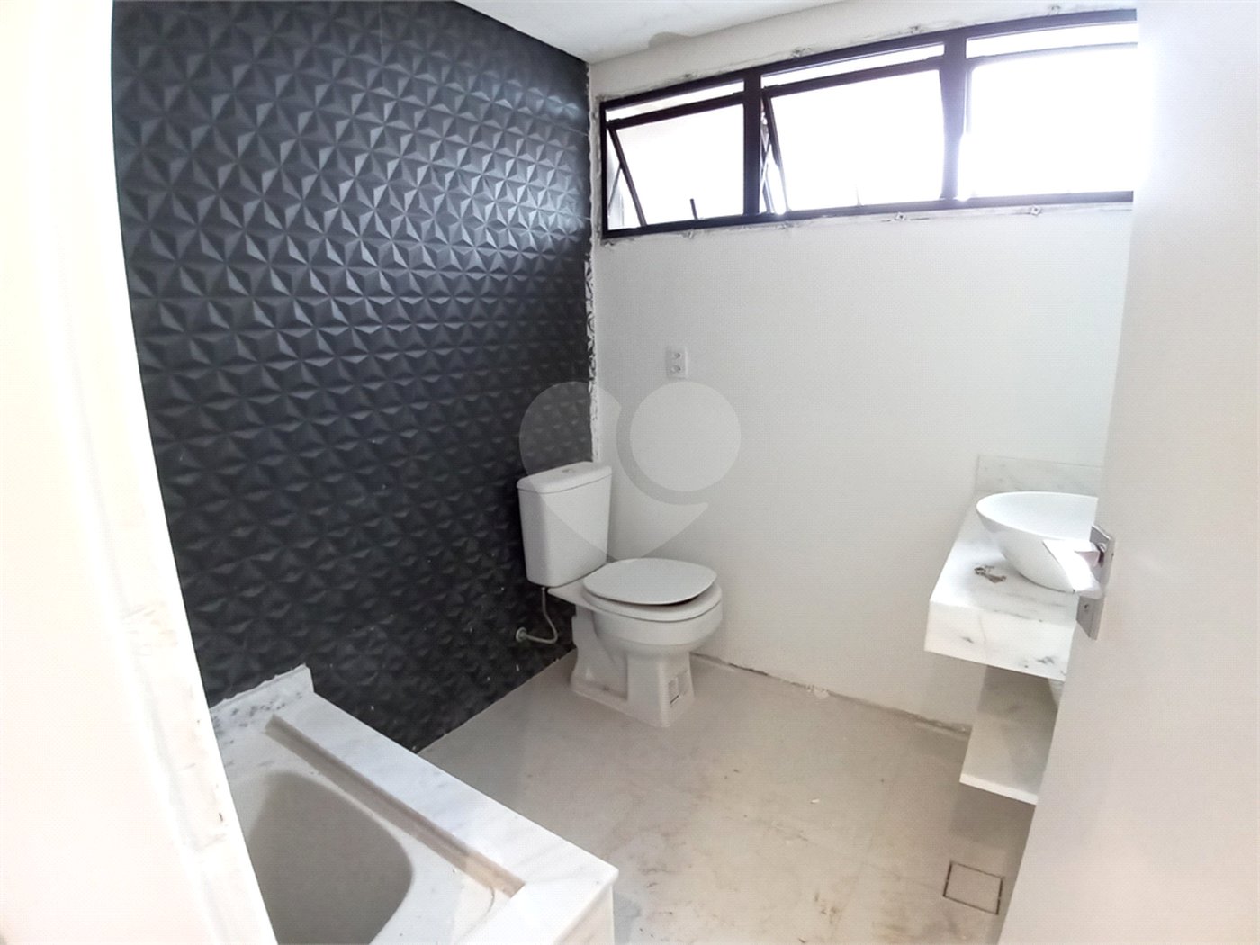 Apartamento à venda com 4 suítes em Santana, São Paulo, SP