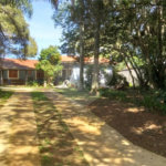 Sítio à venda com 4 quartos, sendo 2 suítes,  em Chácara Real (caucaia do Alto), Cotia, SP