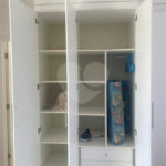 Casa à venda com 1 quarto em Manguinhos, Armação dos Búzios, RJ