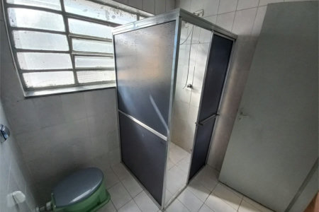 Casa à venda com 2 quartos em Jardim Jamaica, São Paulo, SP