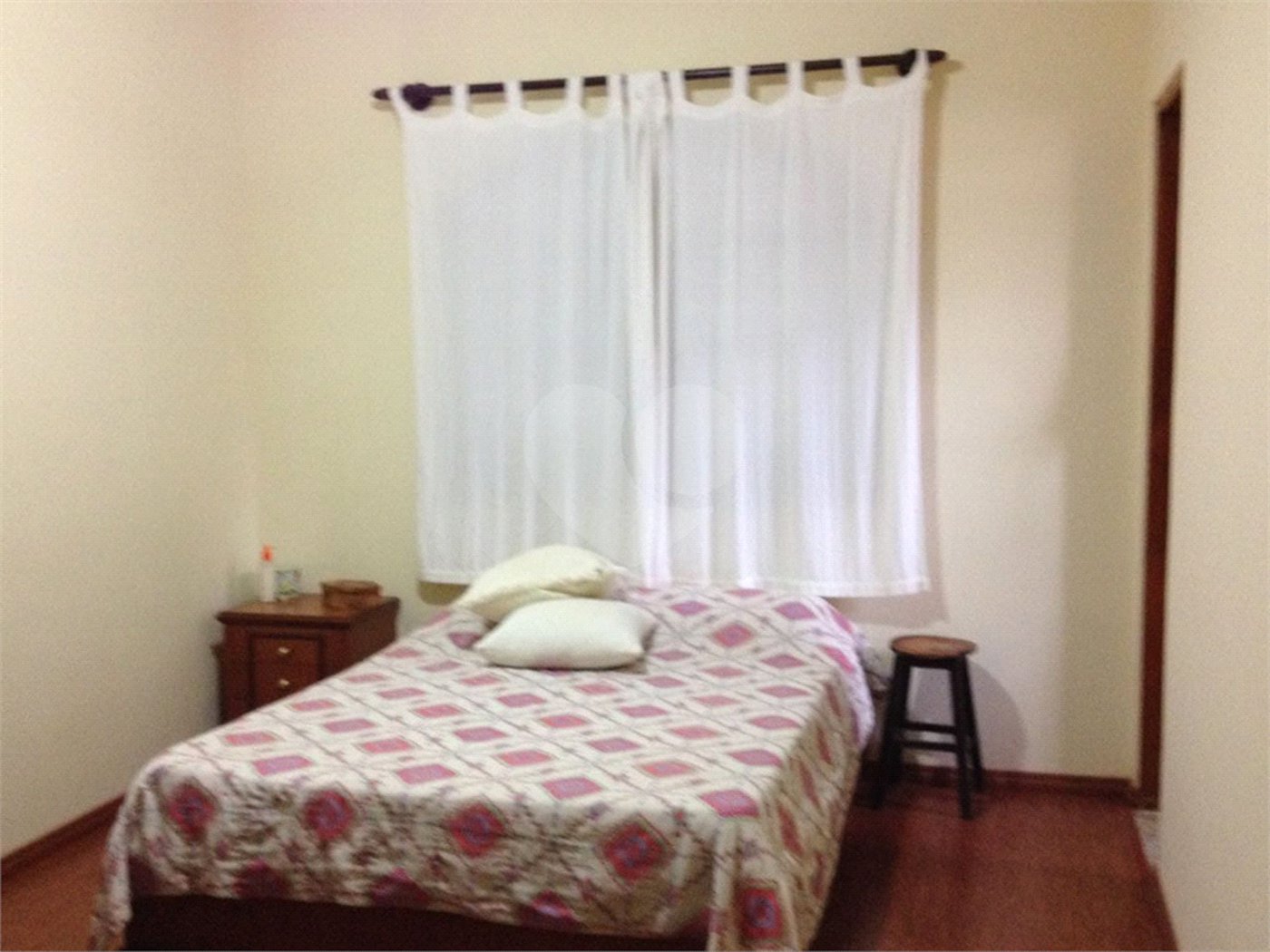 Chácara à venda com 3 quartos, sendo 1 suíte, no Centro, Bom Jesus dos Perdões, SP