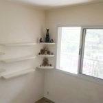Apartamento à venda com 2 suítes em Vila Andrade, São Paulo, SP