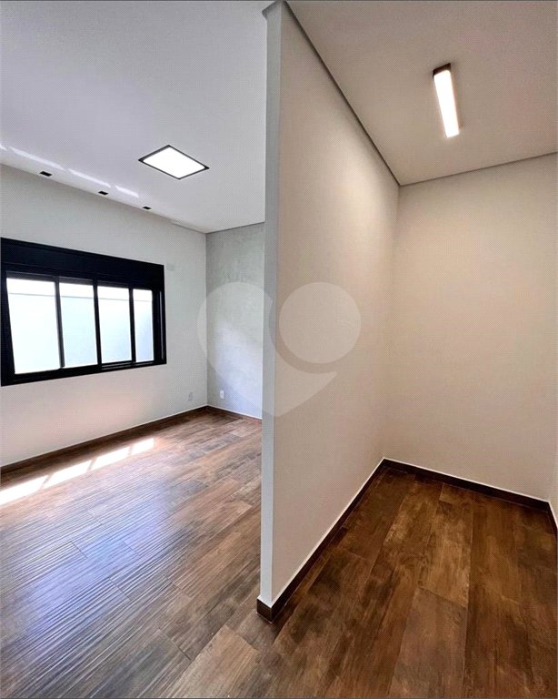 Casa à venda com 3 suítes no condomínio Residencial Golden Ville, Itapetininga - SP