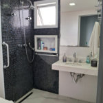 Apartamento à venda com 3 quartos, sendo 1 suíte, em Vila Dom Pedro Ii, São Paulo, SP