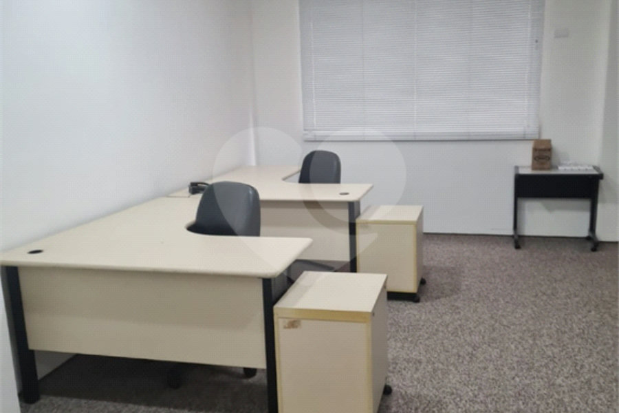 Sala para alugar no Centro, São Paulo, SP