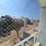Casa em condomínio à venda com 3 quartos, sendo 1 suíte, em Wanel Ville, Sorocaba, SP