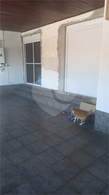 Casa à venda com 5 quartos, sendo 2 suítes, em Jardim Santa Clara, Guarulhos, SP