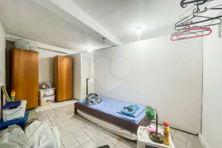 Sobrado à venda com 3 quartos, sendo 1 suíte, em Ipiranga, São Paulo, SP