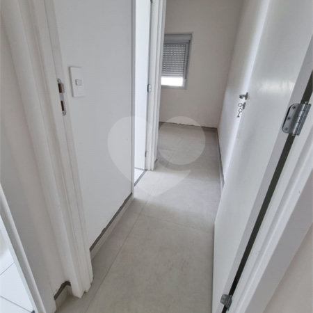 Apartamento à venda com 2 quartos, sendo 1 suíte, em Jardim Santo Antônio, Valinhos, SP