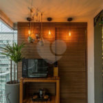 Apartamento à venda com 3 quartos, sendo 1 suíte,  em Vila Anastácio, São Paulo, SP