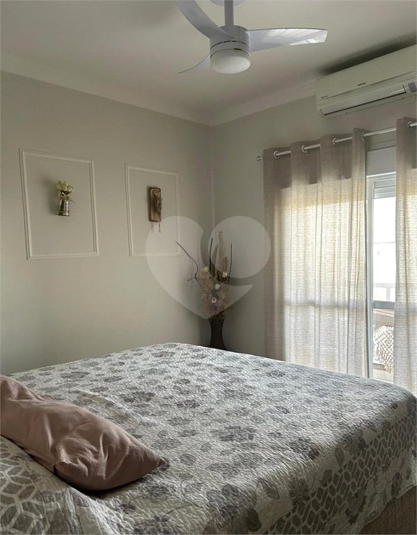 Casa à venda com 3 suítes no condomínio Jardim Park Real, Indaiatuba - SP