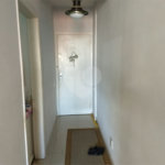 Apartamento à venda com 3 quartos em Aclimação, São Paulo, SP