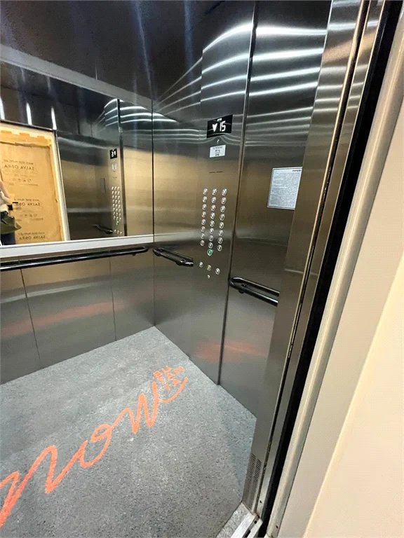 Apartamento à venda com 1 quarto em Butantã, São Paulo, SP