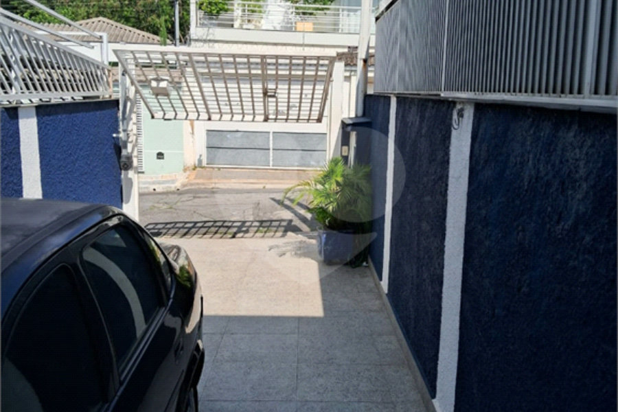 Sobrado à venda com 2 quartos em Tremembé, São Paulo, SP