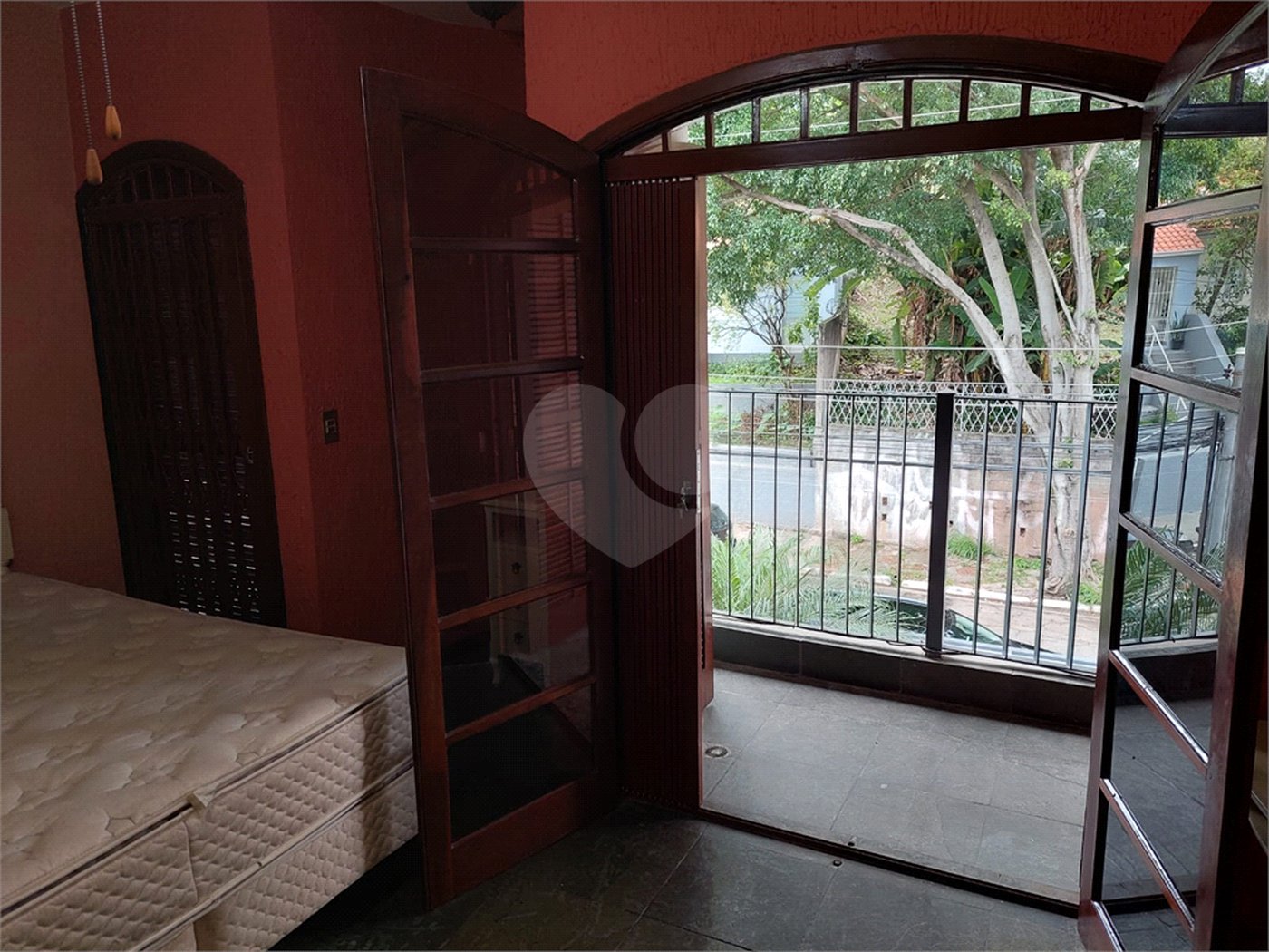 Casa à venda com 3 quartos em Tremembé, São Paulo, SP