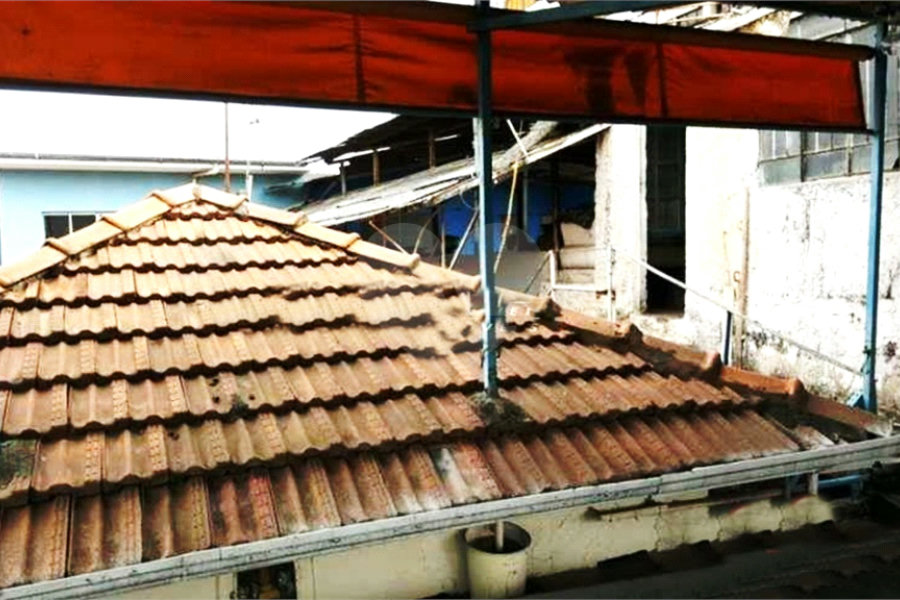 Sobrado à venda com 10 quartos em Vila Guilherme, São Paulo, SP