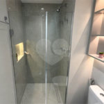 Apartamento à venda com 2 quartos, sendo 1 suíte,  em Vila Dom Pedro I, São Paulo, SP
