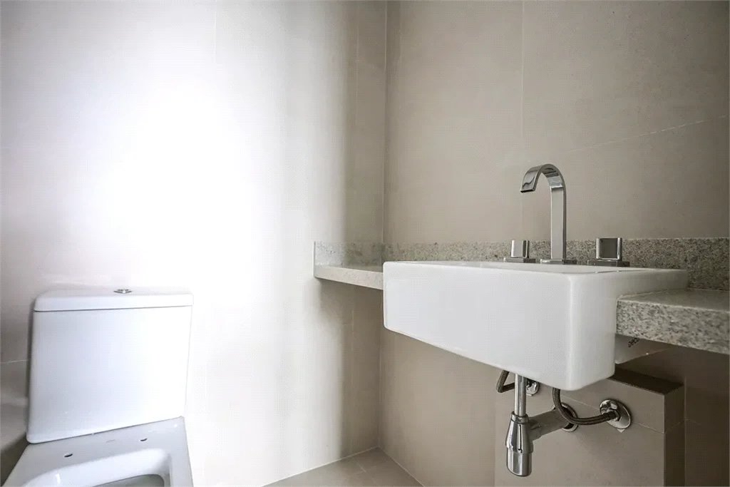 Apartamento à venda com 3 suítes, em Jardim Fonte do Morumbi, São Paulo, SP