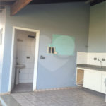 Casa à venda ou para alugar com 3 quartos, sendo 1 suíte, em Jardim Sontag, Salto, SP