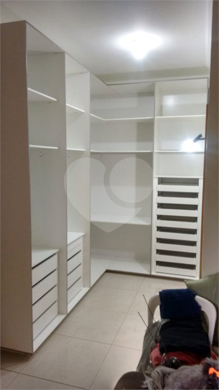 Casa à venda com 3 quartos, sendo 2 suítes,  no condomínio Jardim Eldorado Ribeirão Preto, Ribeirão Preto - SP