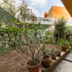 Sobrado à venda com 3 quartos, sendo 1 suíte, em Jardim Prudência, São Paulo, SP